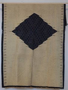 Image description is not available for DU1968.267